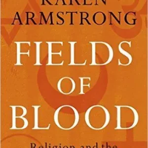 Fields of Blood | 0:e upplagan Endast denna vecka