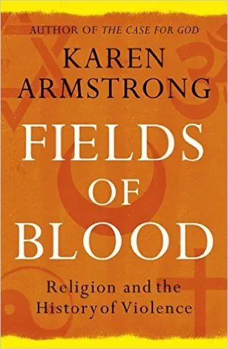 Fields of Blood | 0:e upplagan Endast denna vecka