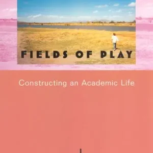 Fri frakt Fields of Play | 0:e upplagan