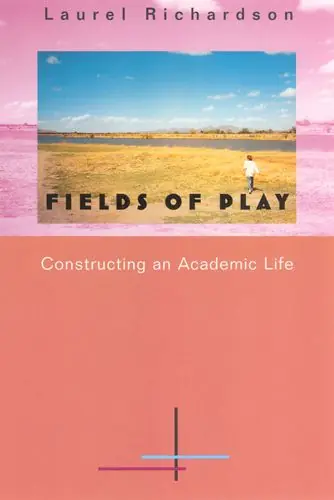 Fri frakt Fields of Play | 0:e upplagan
