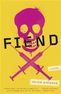 Premium Fiend | 0:e upplagan