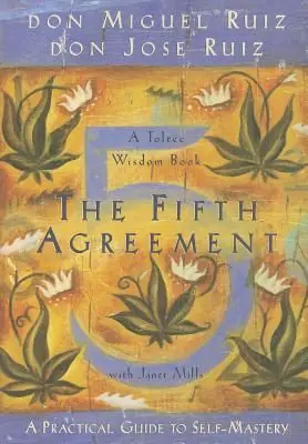 Fifth agreement, | 0:e upplagan Utförsäljning