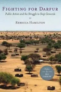 Fighting for Darfur | 0:e upplagan Beställ idag