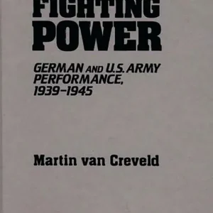 Begränsat erbjudande Fighting Power | 0:e upplagan