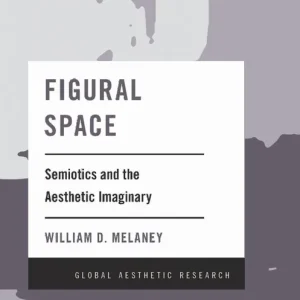 Handla nu Figural Space | 0:e upplagan