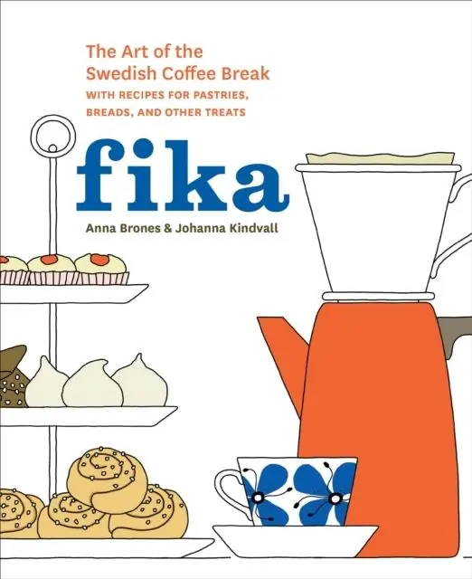 Utförsäljning Fika | 0:e upplagan