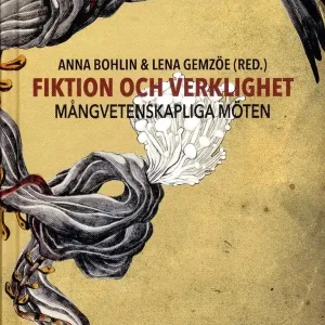 Fiktion och verklighet | 1:a upplagan Köp online
