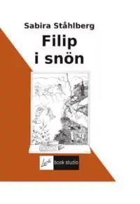 Filip i snön | 1:a upplagan Endast denna vecka