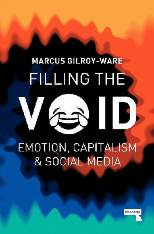 Filling the Void | 0:e upplagan Nyhet
