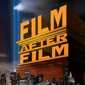 Film After Film | 0:e upplagan Fynd