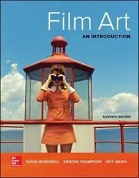 Film Art: An Introduction | 0:e upplagan Handla nu