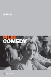 Film Comedy | 1:a upplagan Sista chansen