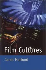 Fynd Film Cultures | 0:e upplagan