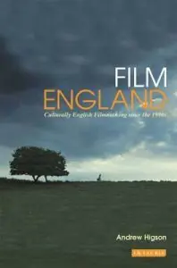 Film England | 0:e upplagan risnedsättning