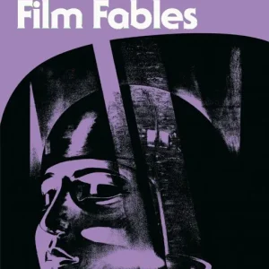 Film Fables | 0:e upplagan Kampanj
