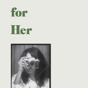 Film for Her | 0:e upplagan Erbjudandepris