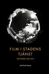 Film i stadens tjänst | 0:e upplagan Begränsat antal