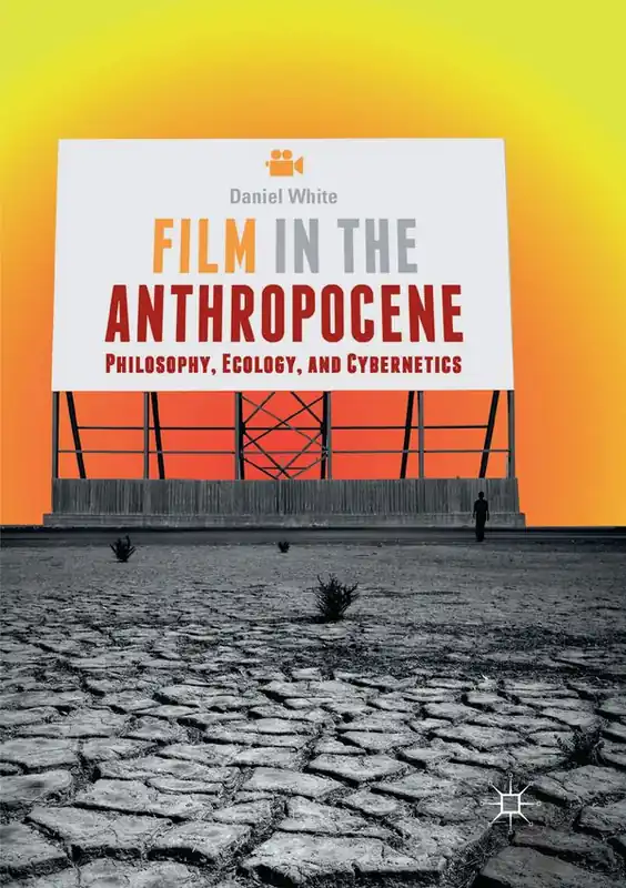 Erbjudande Film in the Anthropocene | 1:a upplagan