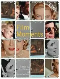 Bästa pris Film moments | 6:e upplagan