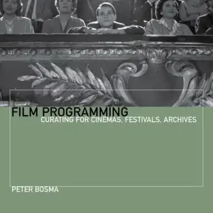 Snabb frakt Film Programming | 0:e upplagan