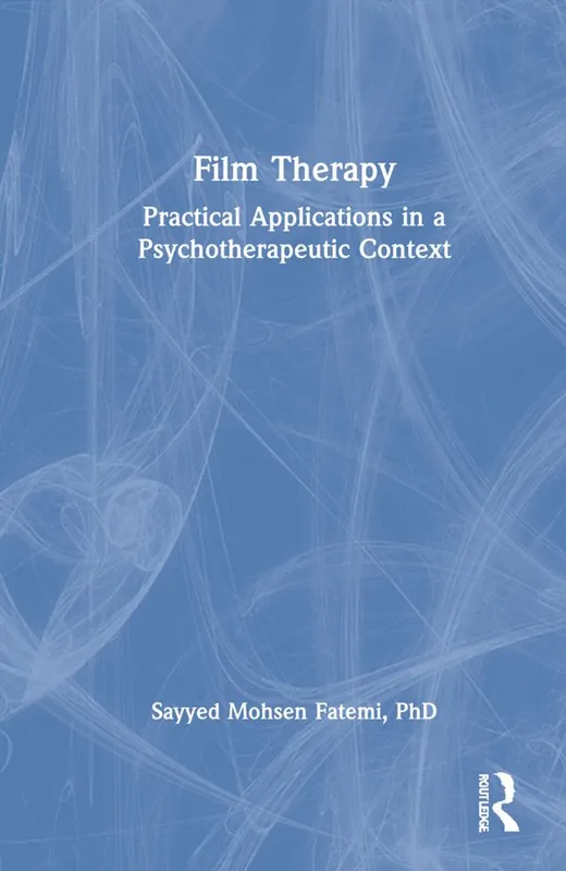 Fynd Film Therapy | 1:a upplagan