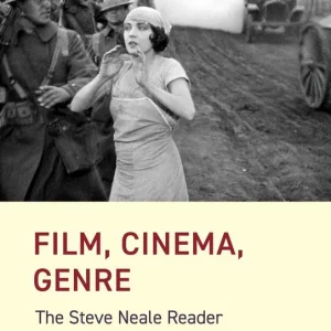 Film, Cinema, Genre | 0:e upplagan Endast denna vecka