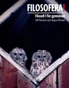 Filosofera | 0:e upplagan Begränsat erbjudande