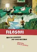 Filosofi | 3:e upplagan Köp nu