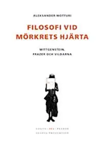 Filosofi vid mörkrets hjärta | 0:e upplagan Rabatt