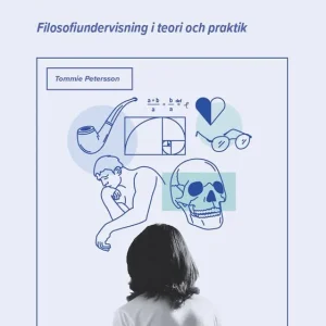 Reapris Filosofididaktik | 1:a upplagan