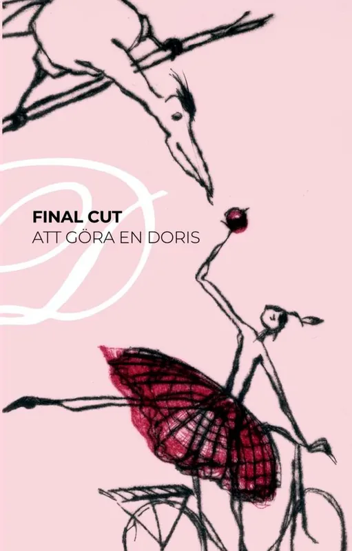 Reapris Final Cut. Att göra en Doris | 1:a upplagan