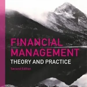 Financial Management EMEA | 0:e upplagan Trygg betalning