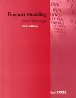 Financial Modeling | 3:e upplagan Lågt pris