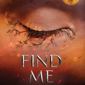 Find Me | 0:e upplagan Trygg betalning