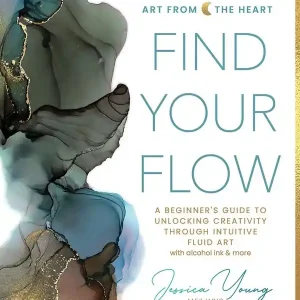 Find Your Flow | 0:e upplagan Kundfavorit