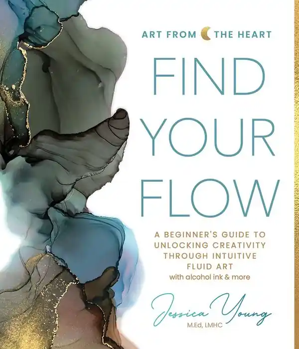 Find Your Flow | 0:e upplagan Kundfavorit