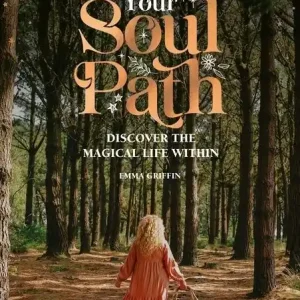 Begränsat erbjudande Find Your Soul Path : Discover the Magical Life within | 0:e upplagan