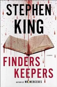 Finders Keepers | 0:e upplagan Snabb frakt