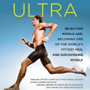 Finding Ultra | 0:e upplagan Bästa pris
