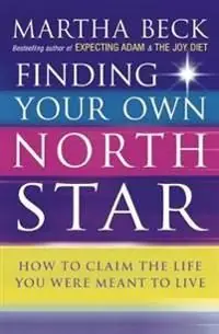 Bästa pris Finding Your Own North Star | 0:e upplagan