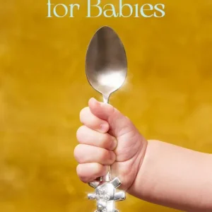 Kampanj Fine Dining for Babies | 0:e upplagan