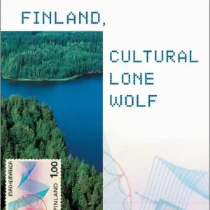 Säker betalning Finland, Cultural Lone Wolf | 0:e upplagan