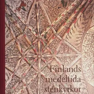 Finlands medeltida stenkyrkor | 0:e upplagan Snabb frakt