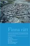 Erbjudande Finna rätt | 13:e upplagan