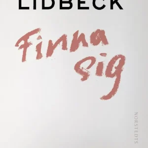 Finna sig | 1:a upplagan Erbjudande