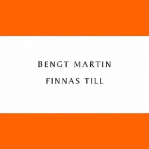 Finnas till | 1:a upplagan Trygg betalning