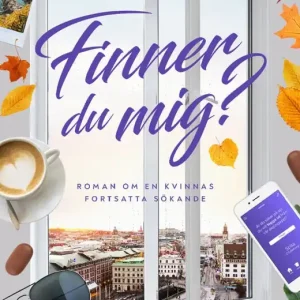 Finner du mig? | 0:e upplagan Kampanjpris