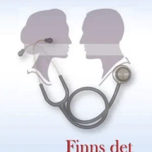 Finns det ingen jänta? | 0:e upplagan Endast denna vecka