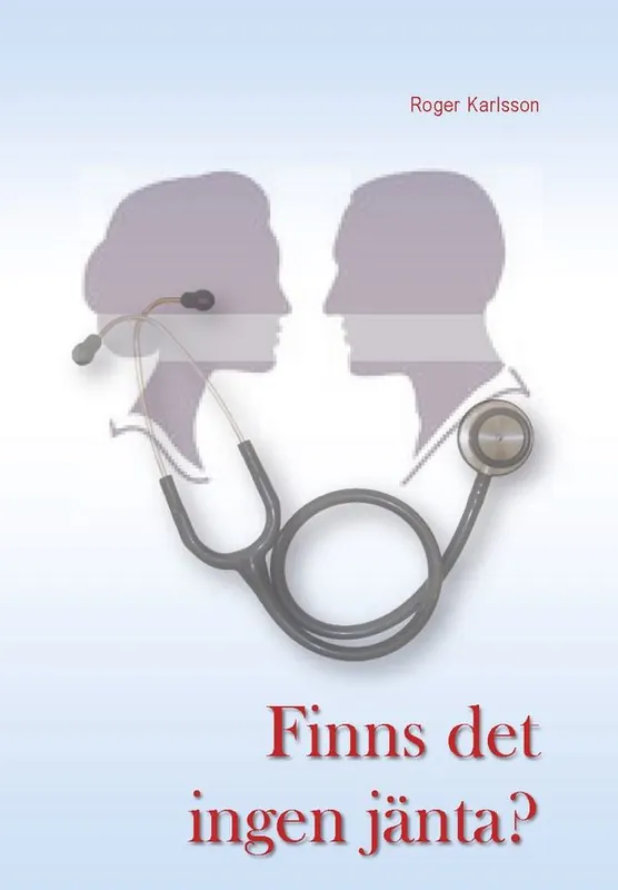 Finns det ingen jänta? | 0:e upplagan Endast denna vecka