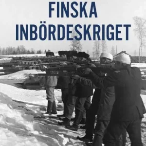 Finska inbördeskriget | 1:a upplagan Fri frakt
